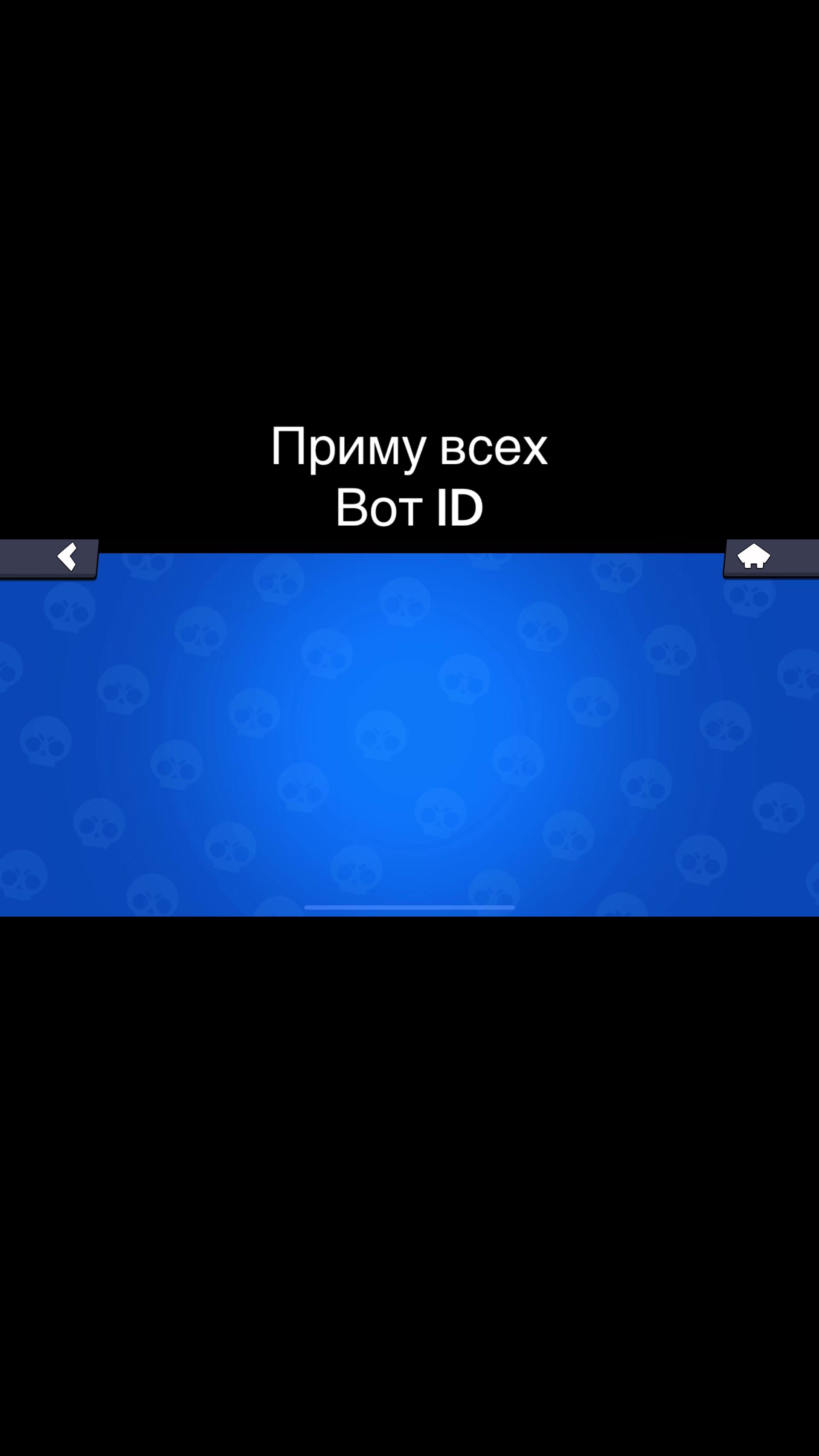 @Cryper_777