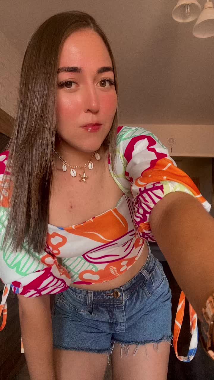 @julianasouza🌞🌙🧿