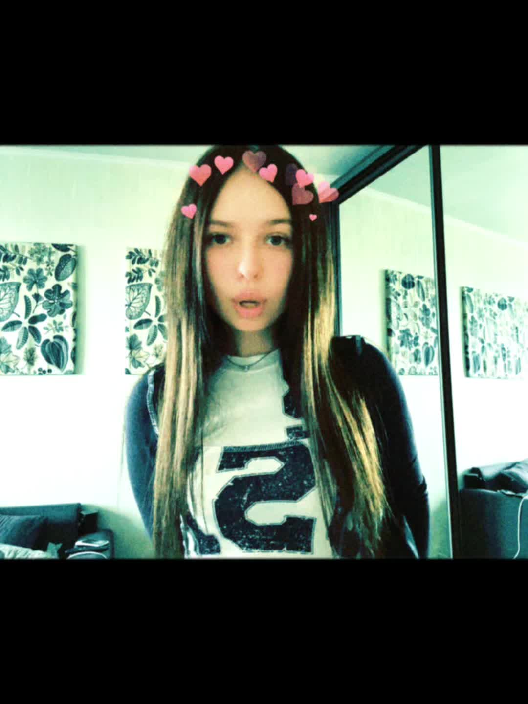 @oliis.ss