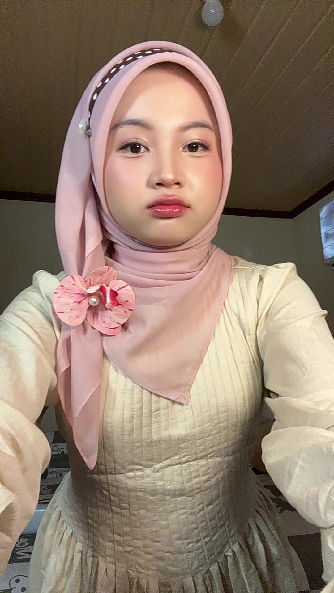 @net.taaa