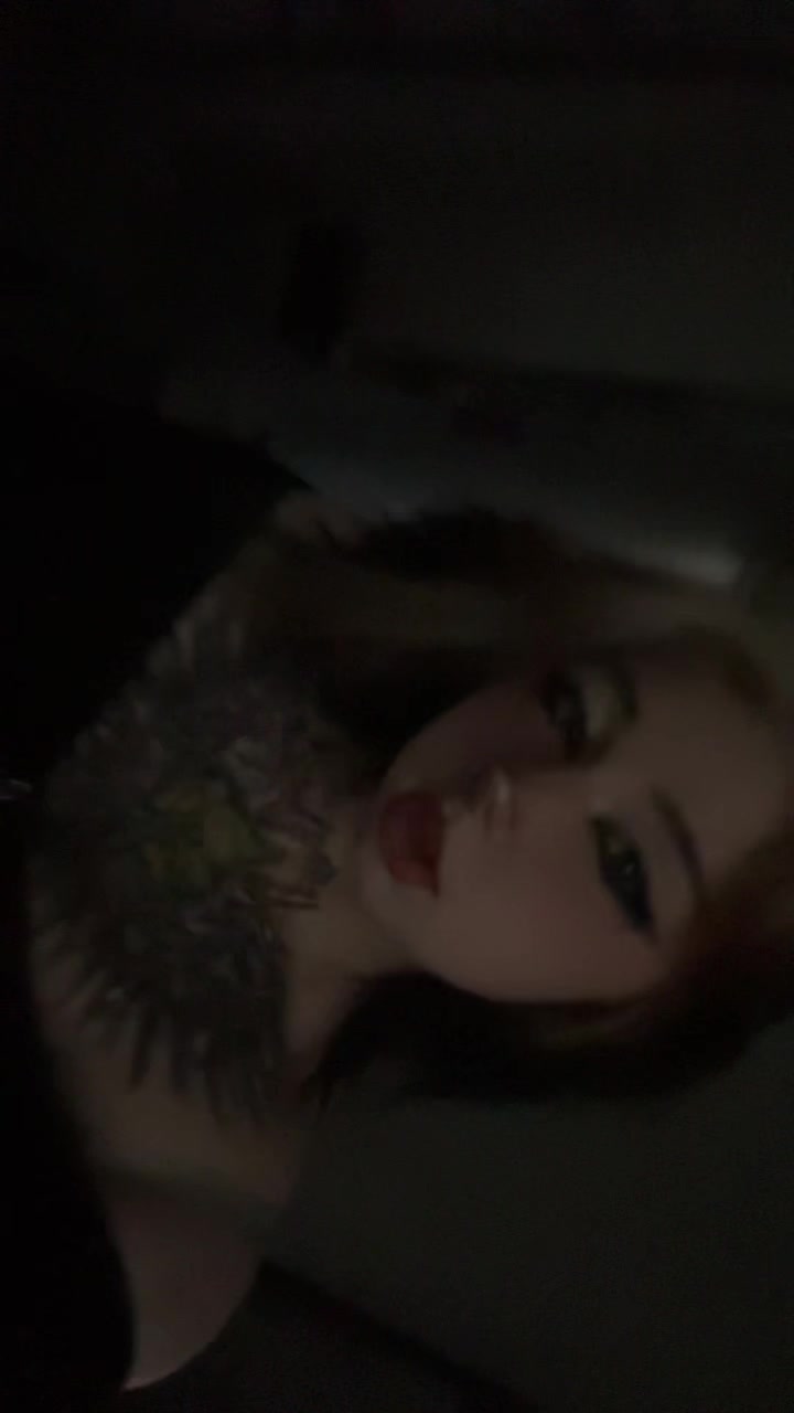@p0liakov_