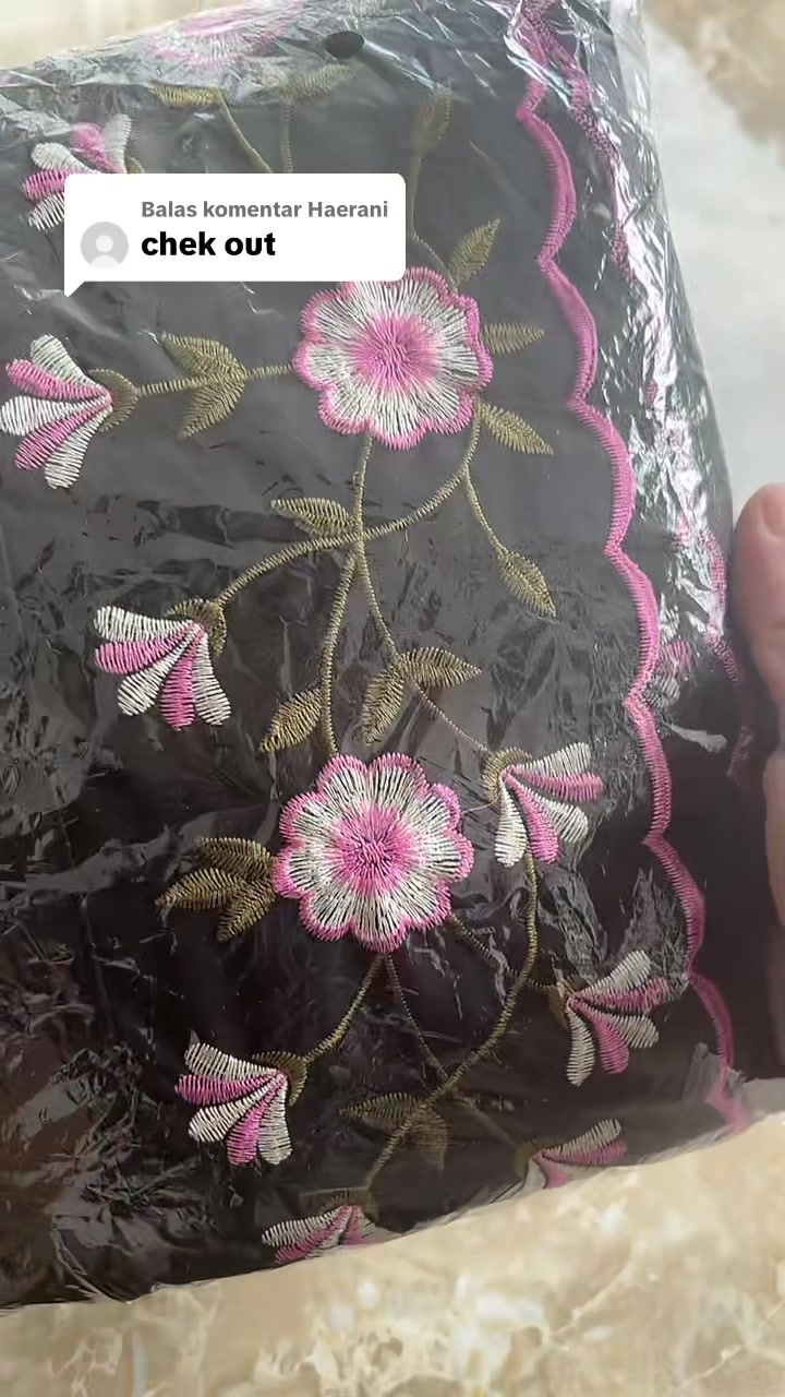 @Juwita sari