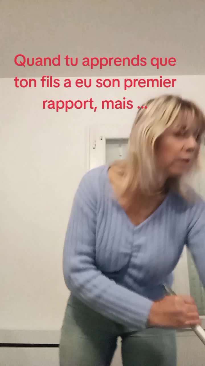 @💕VITA💕