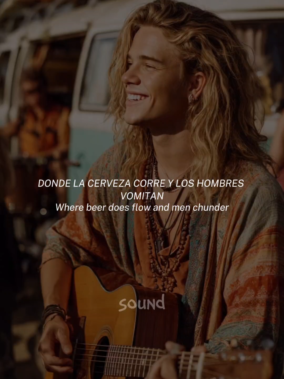 @sound