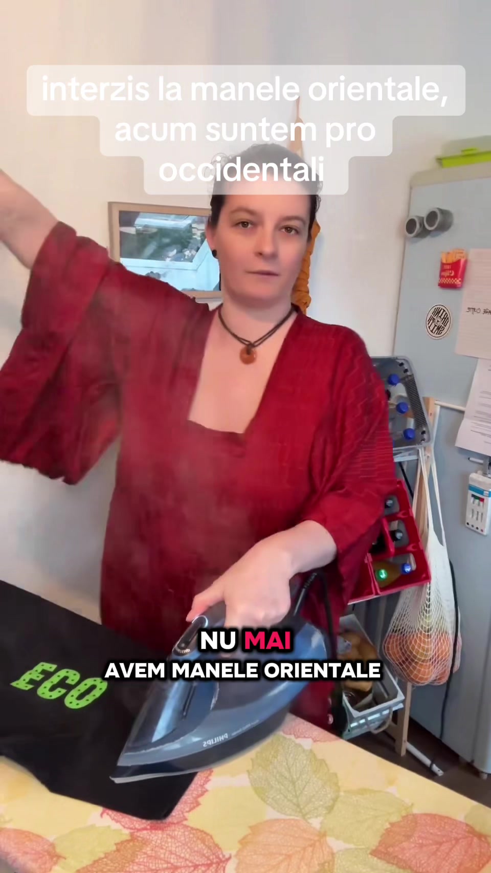 @mădă🪴🌱the vanguardist🌱🪴