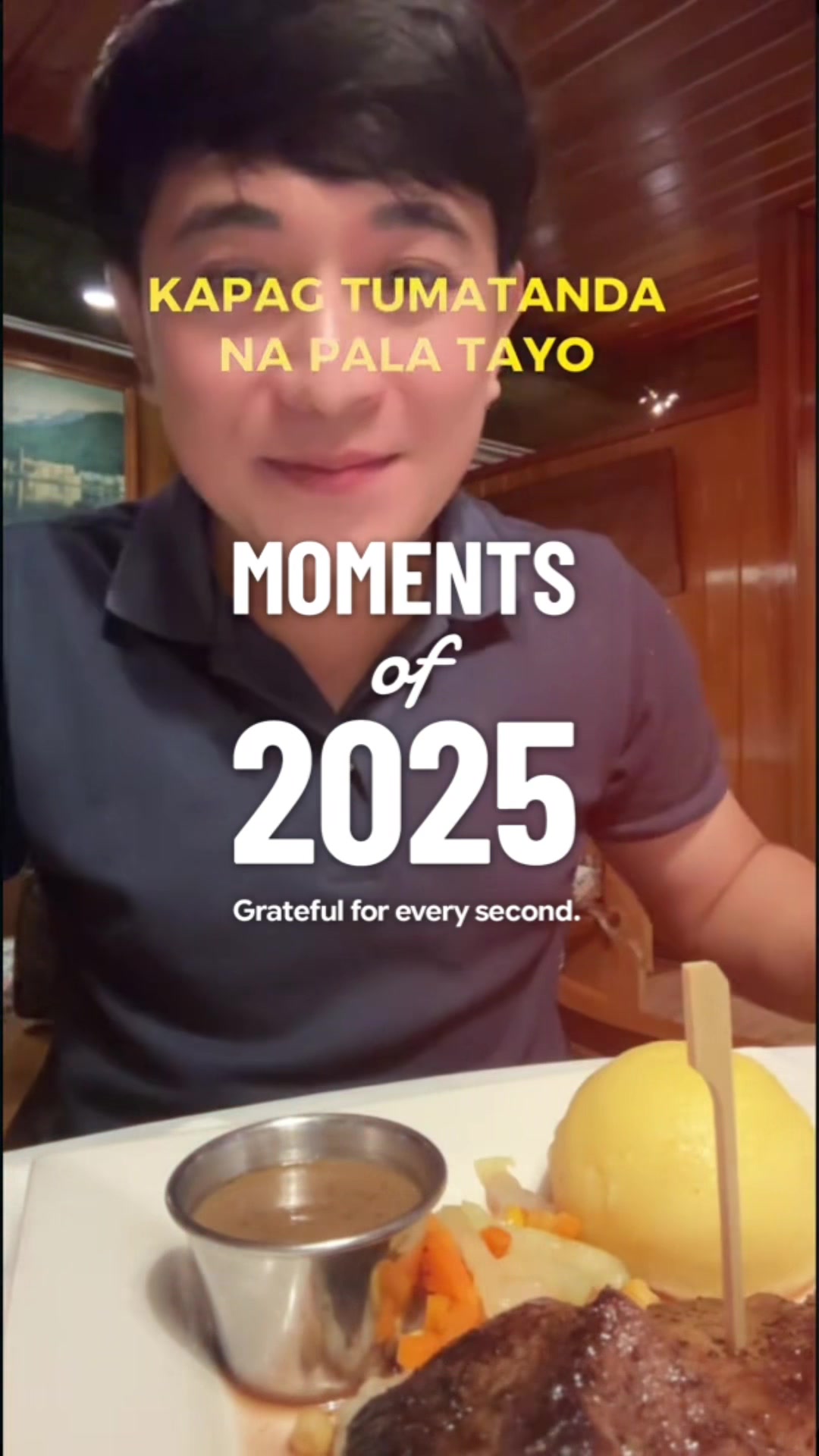 @Macky🐦🔥