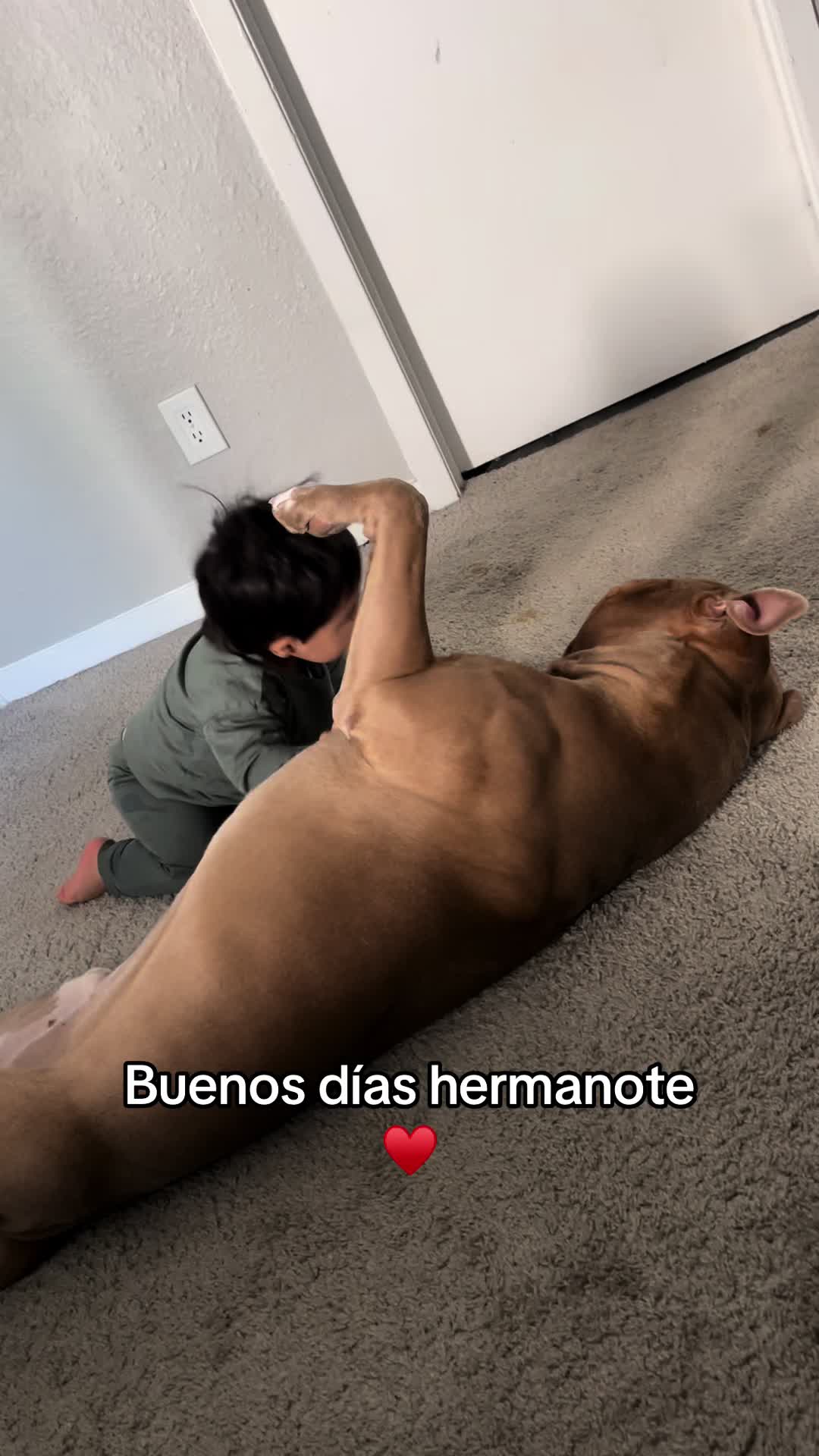 @Itzel ✨