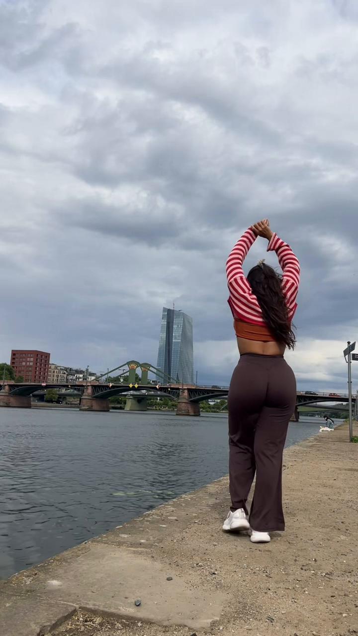 @Tuelin02