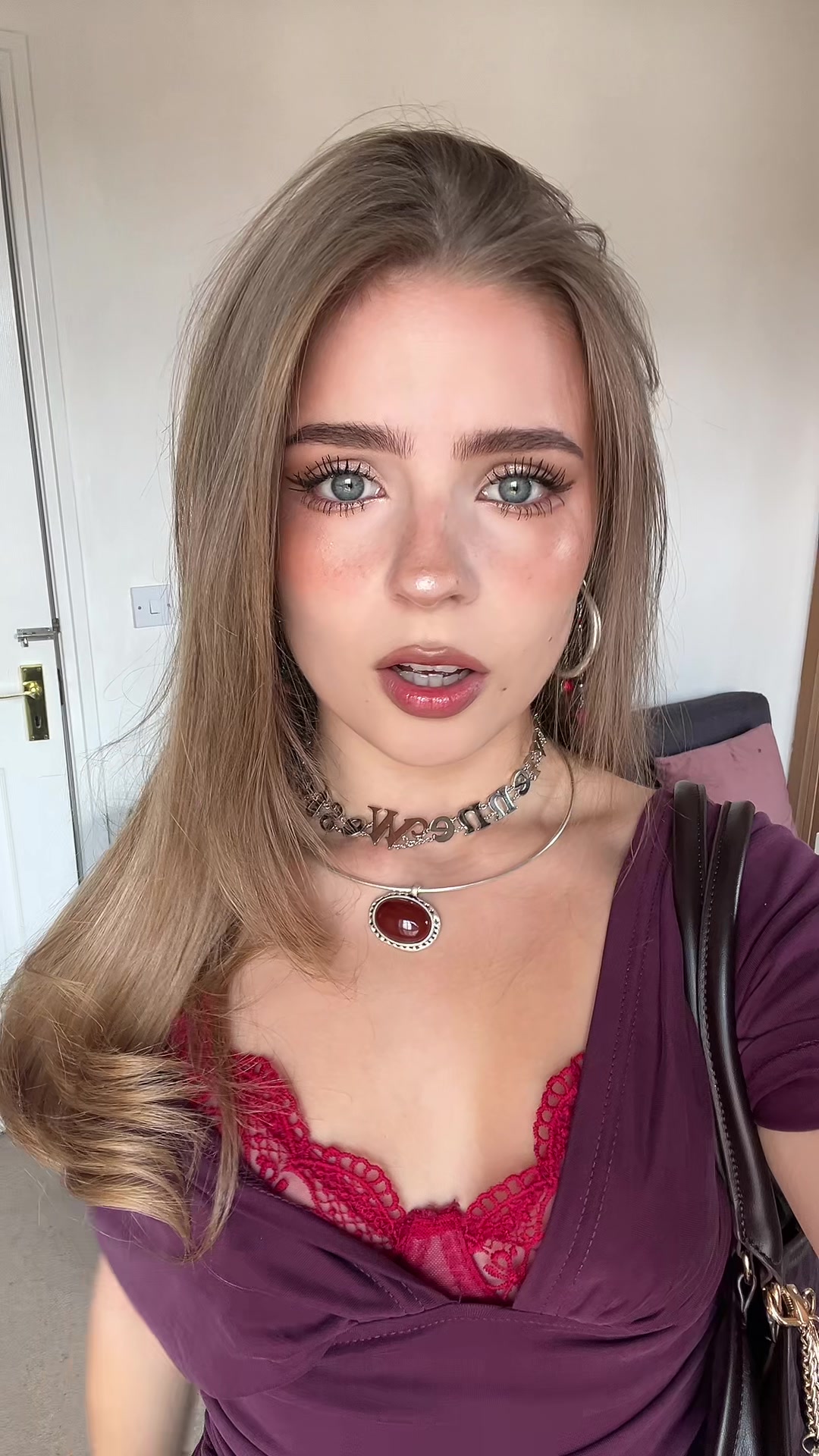 @⋆˚࿔ darcie 𝜗𝜚˚⋆