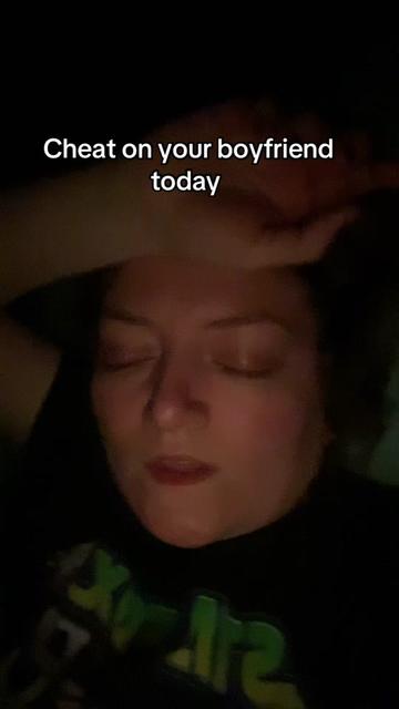 @Lana 😏