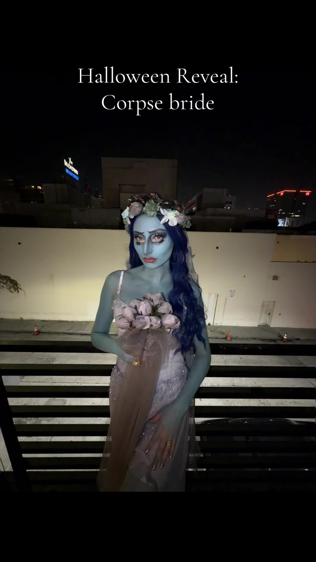 @Momiishka
