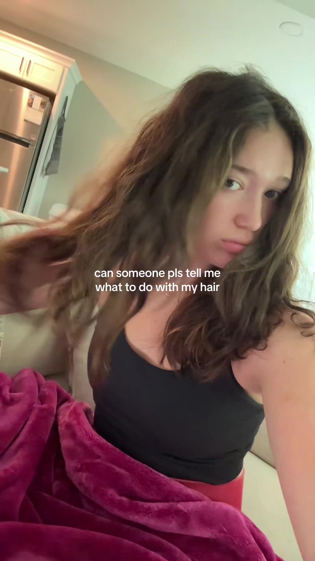 @gracemundy