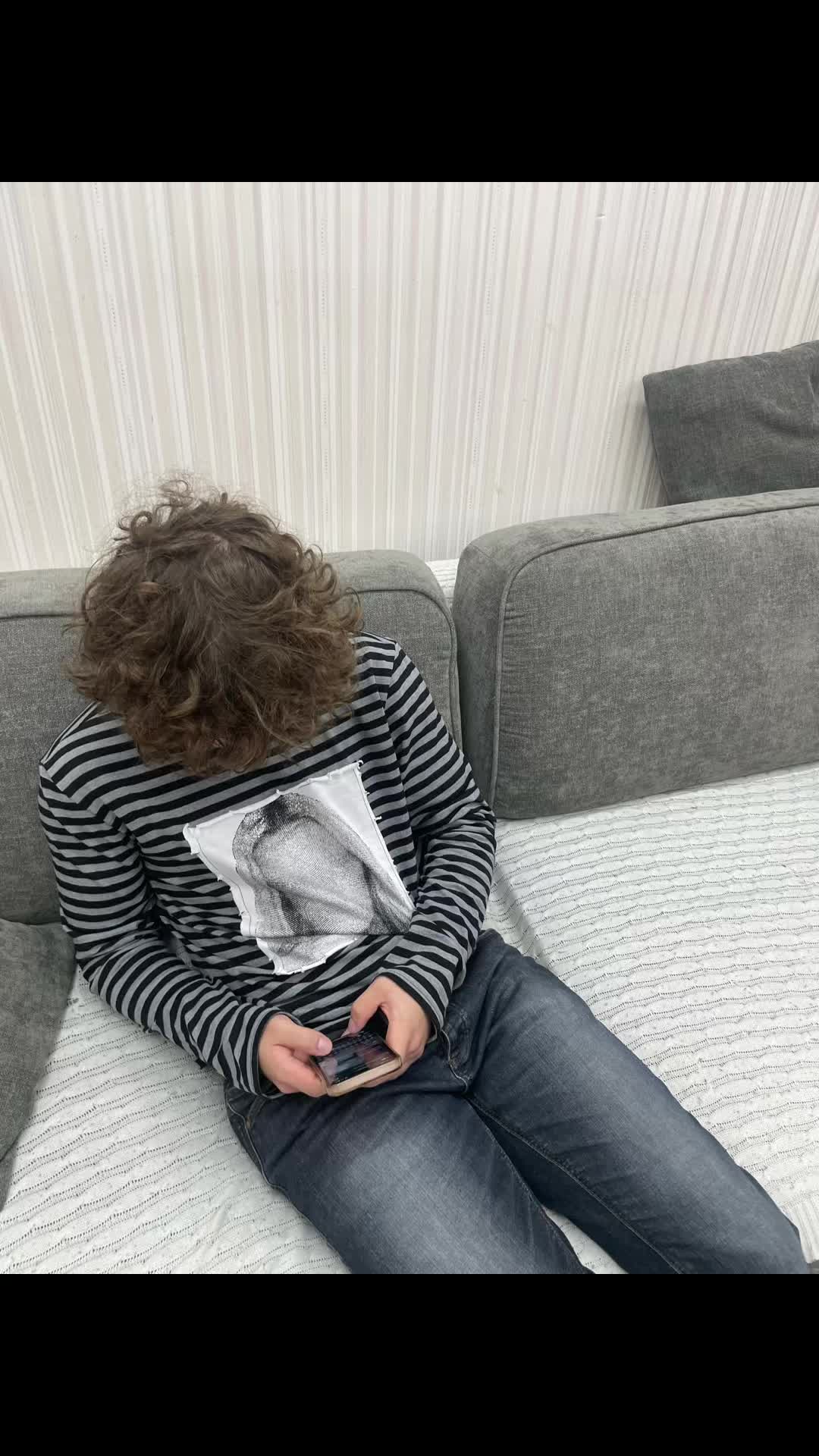 @ТГ: gorskkk