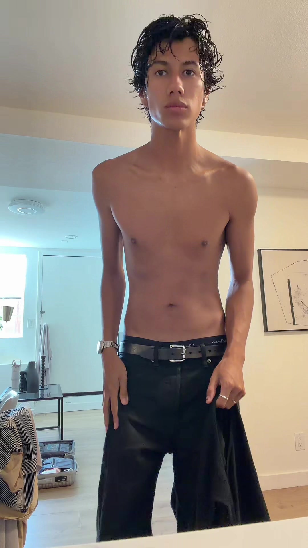 @christiianmendoza