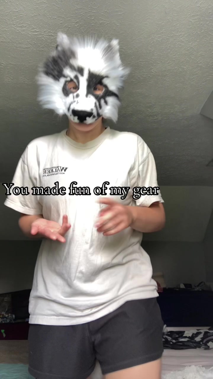 @🦴M+K🦴