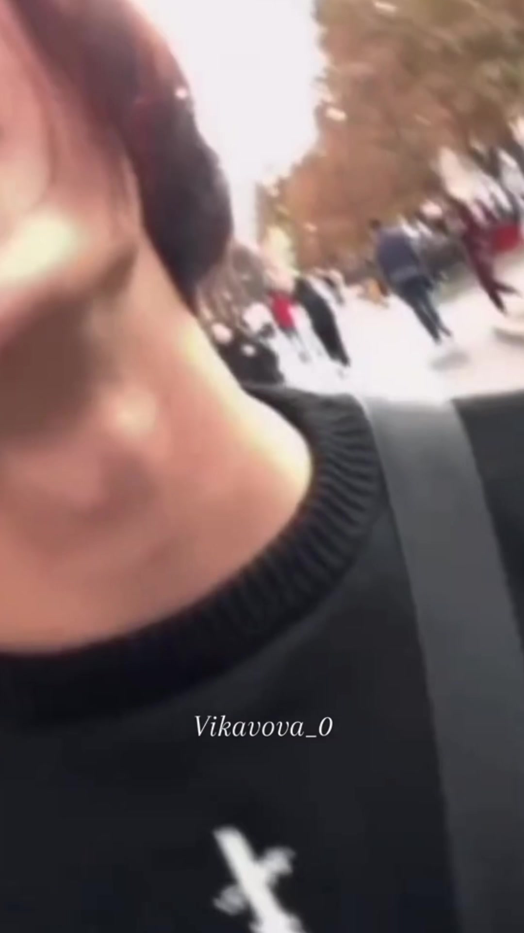 @Vika🤍Vova
