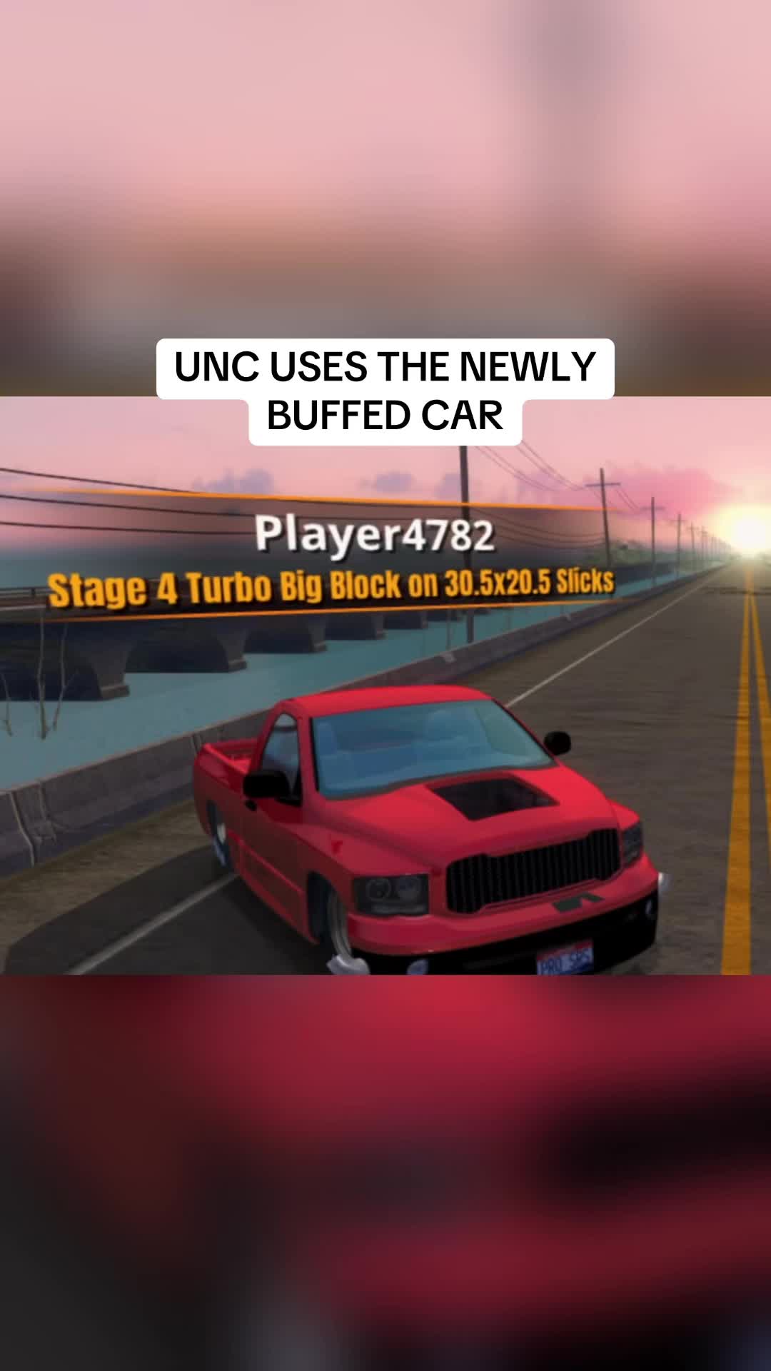 @Turbo