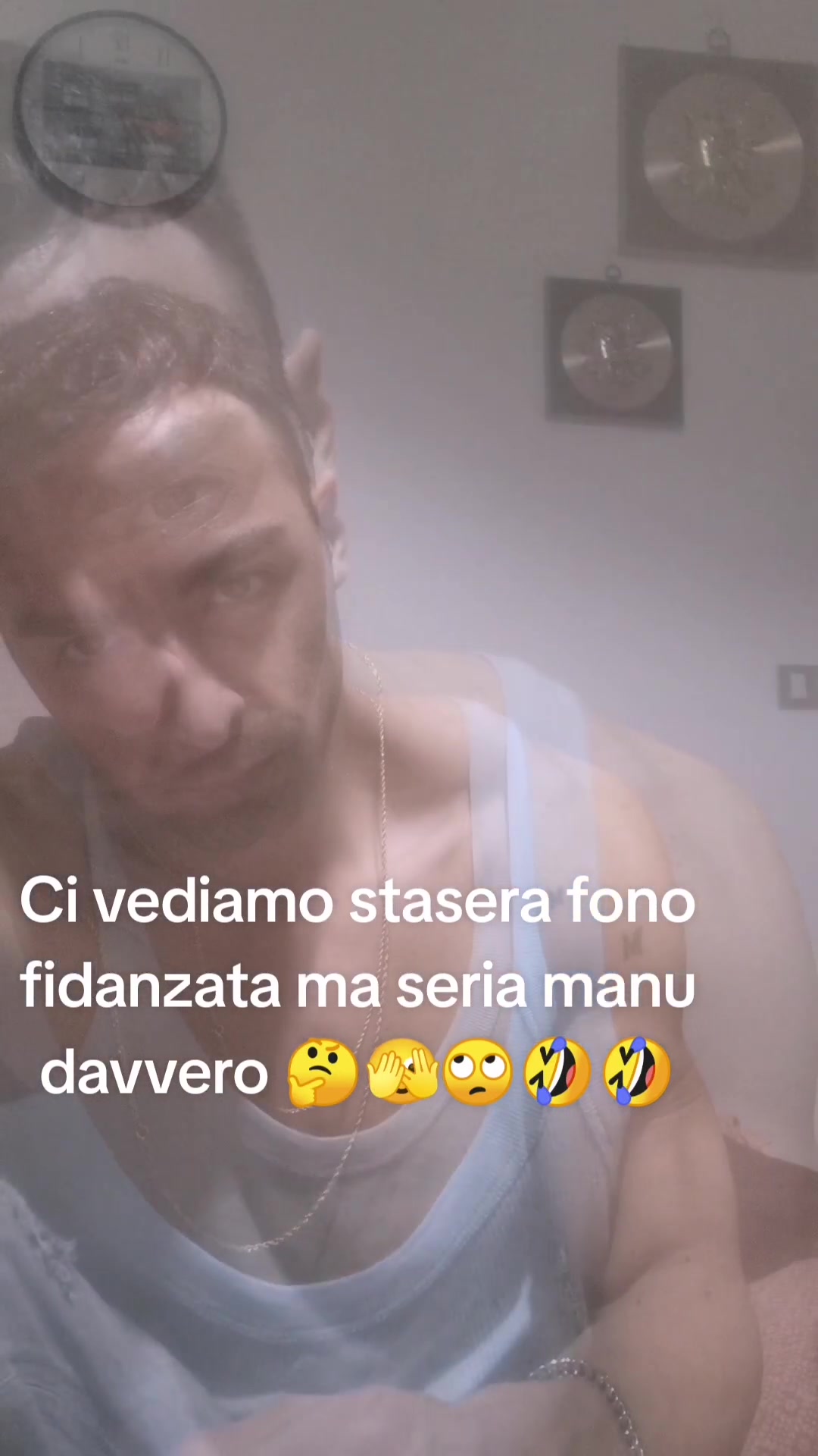 @Manuel Coletti