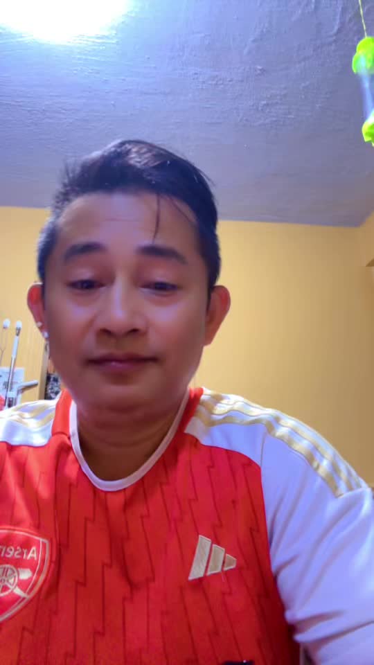 @petermaung