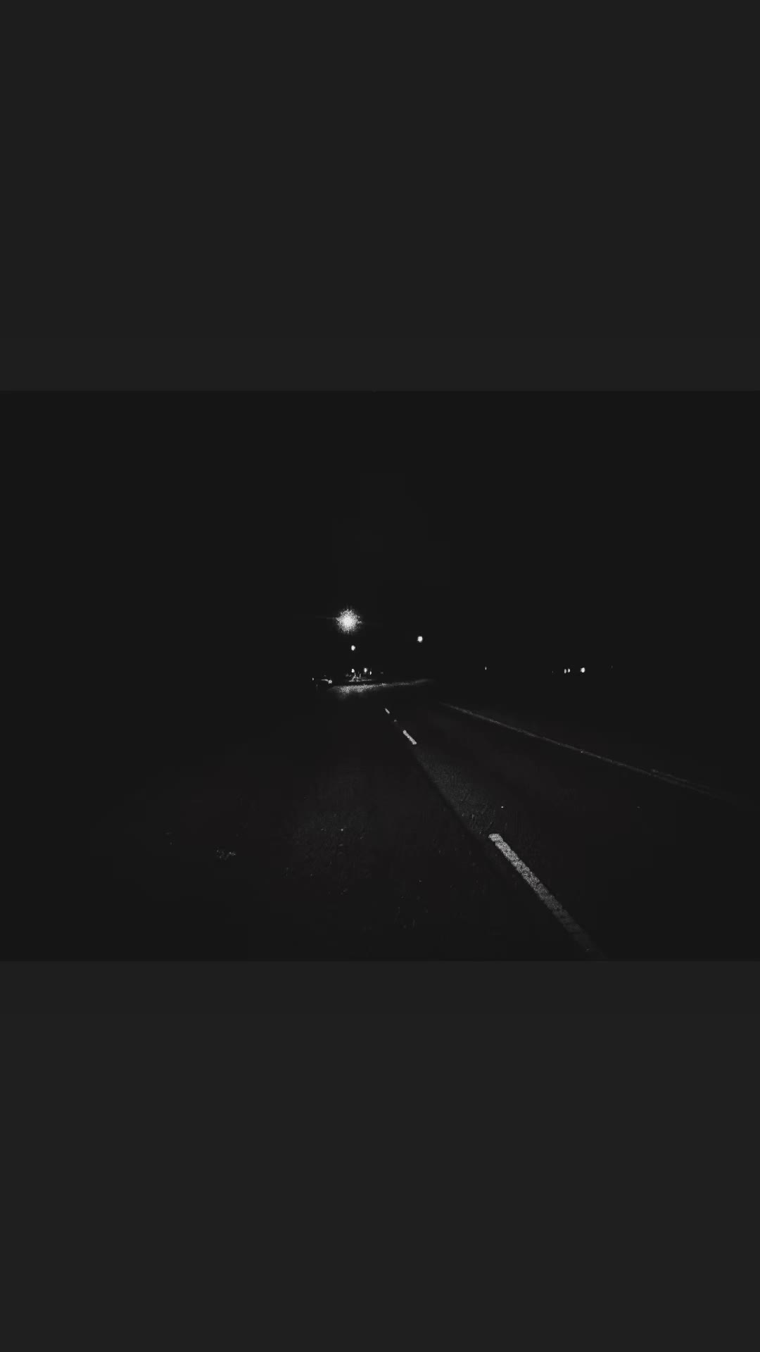 @phonk_graffiti