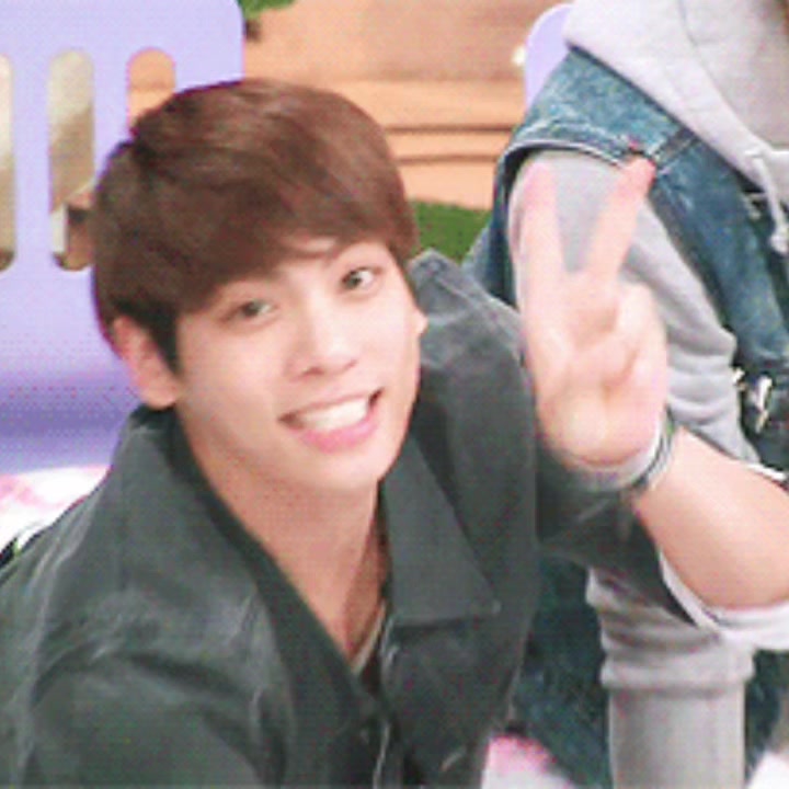 @shinee6.23⁵ | atmos 06.01 💎