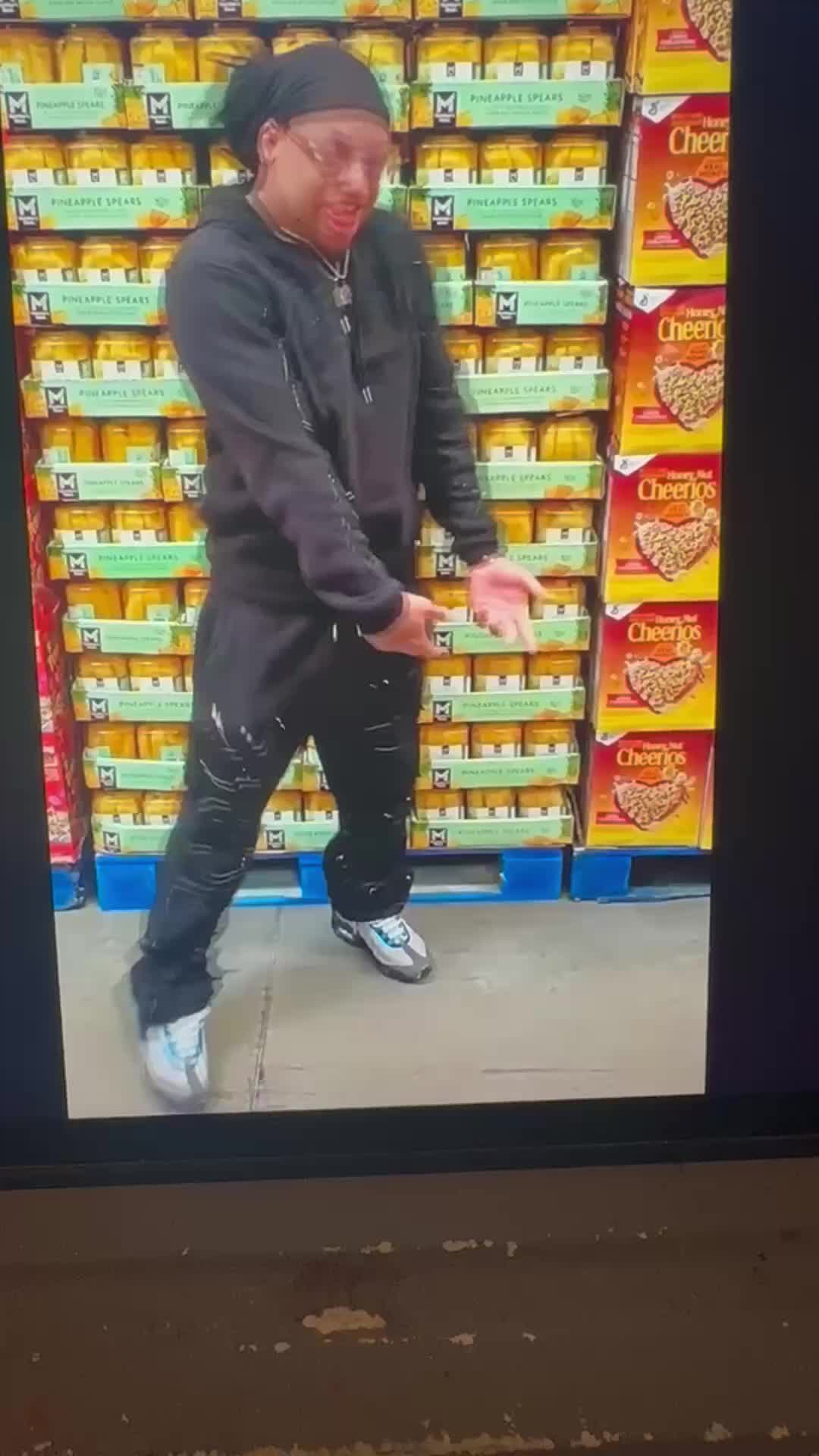 @odisplusmachine