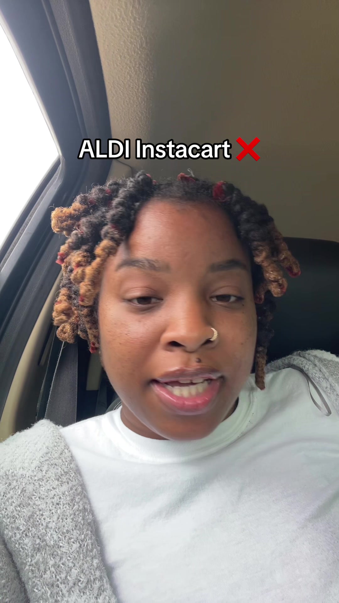 @pickacolor419