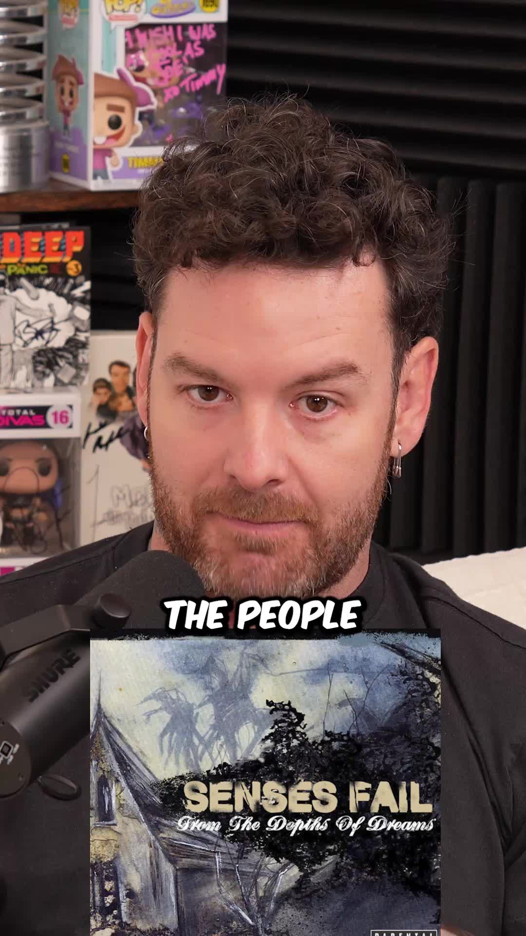 @Joe Vulpis