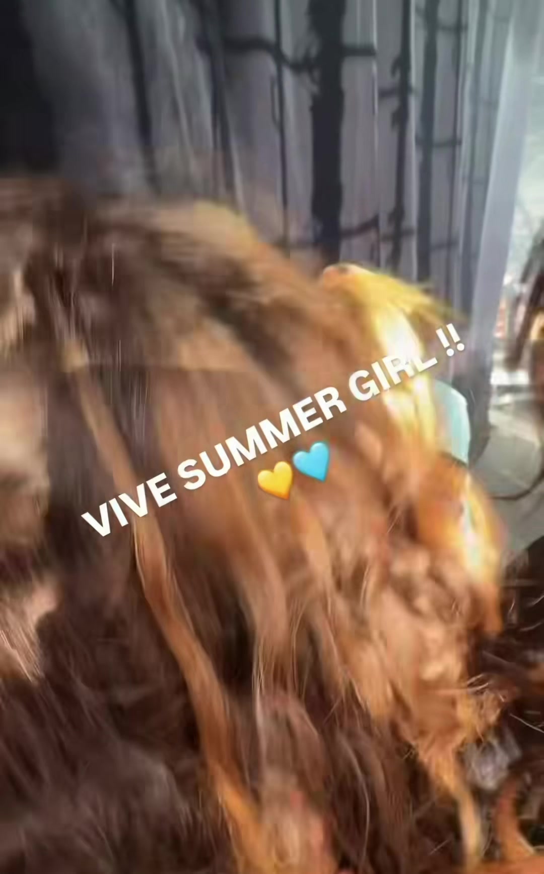 @actu_eva