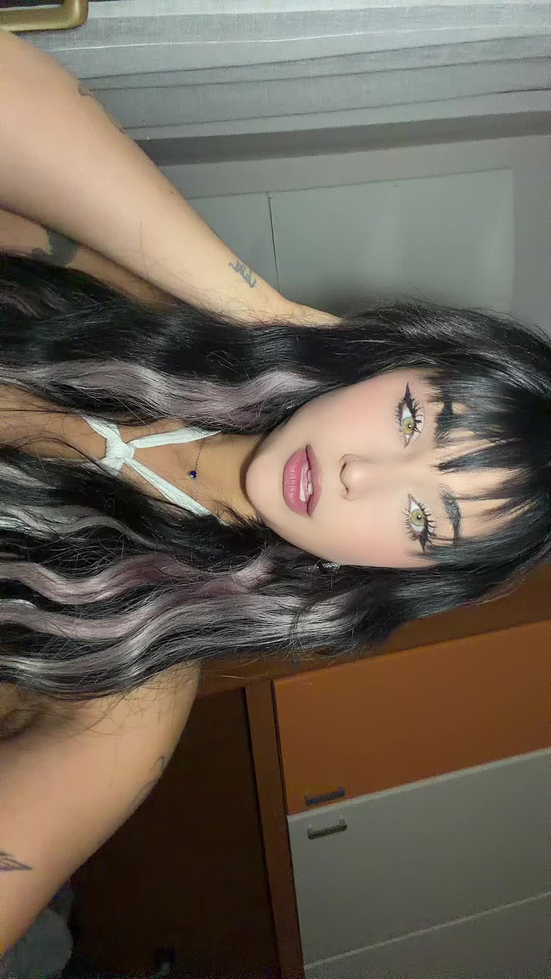 @gio🪩