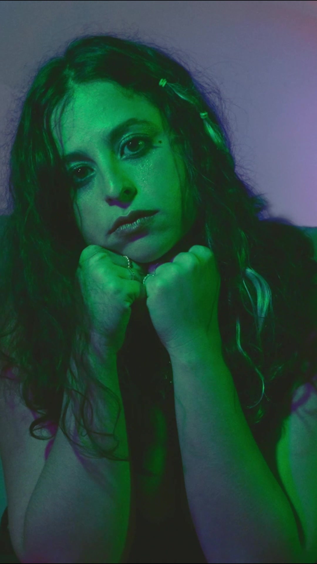 @Gabriela Rosa