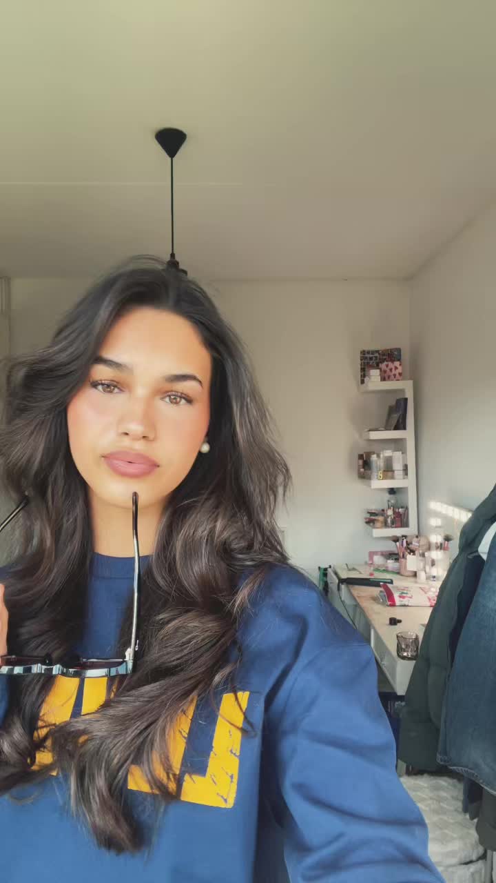@Saïda