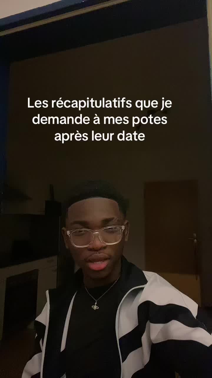 @𝑪𝑼𝑳𝑳𝑰𝑵𝑨𝑵_🇨🇩🥷🏿