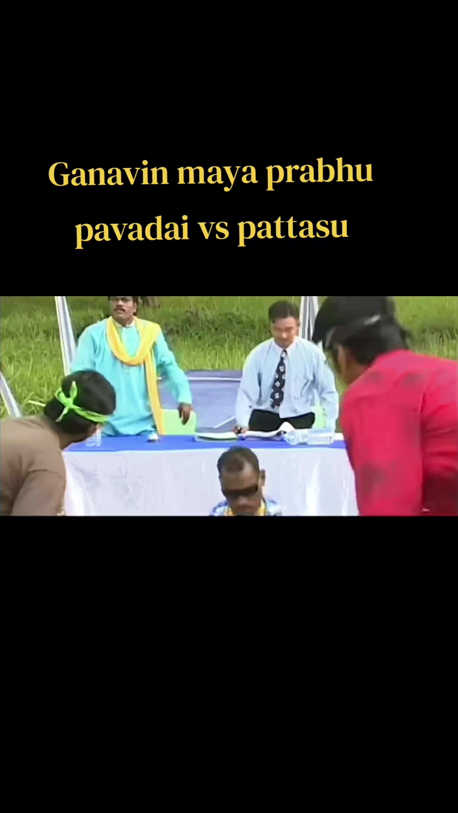 @Ar_styles_rao 🇸🇬🇲🇾🇩🇪