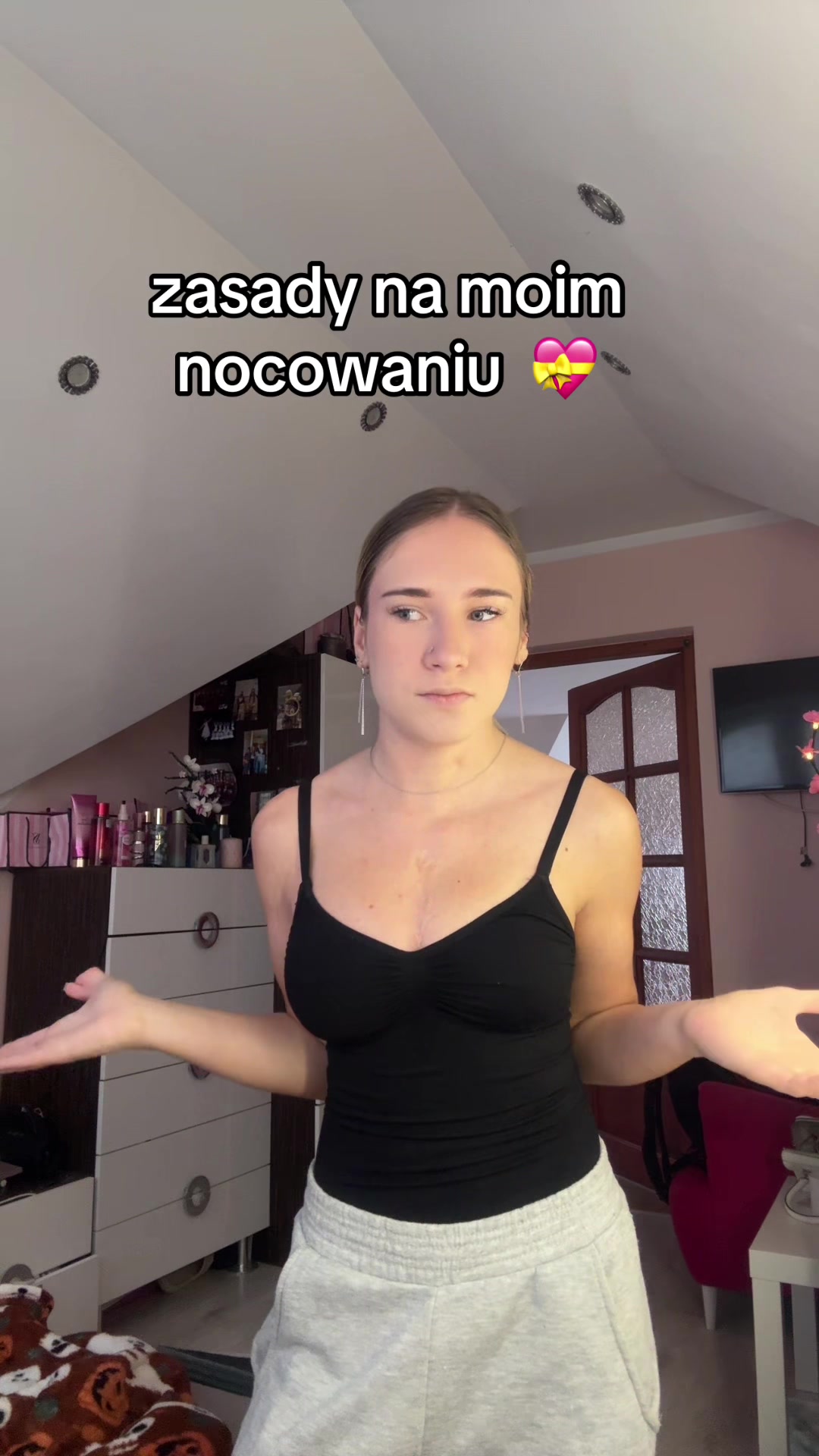 @Siostra Ptaszka