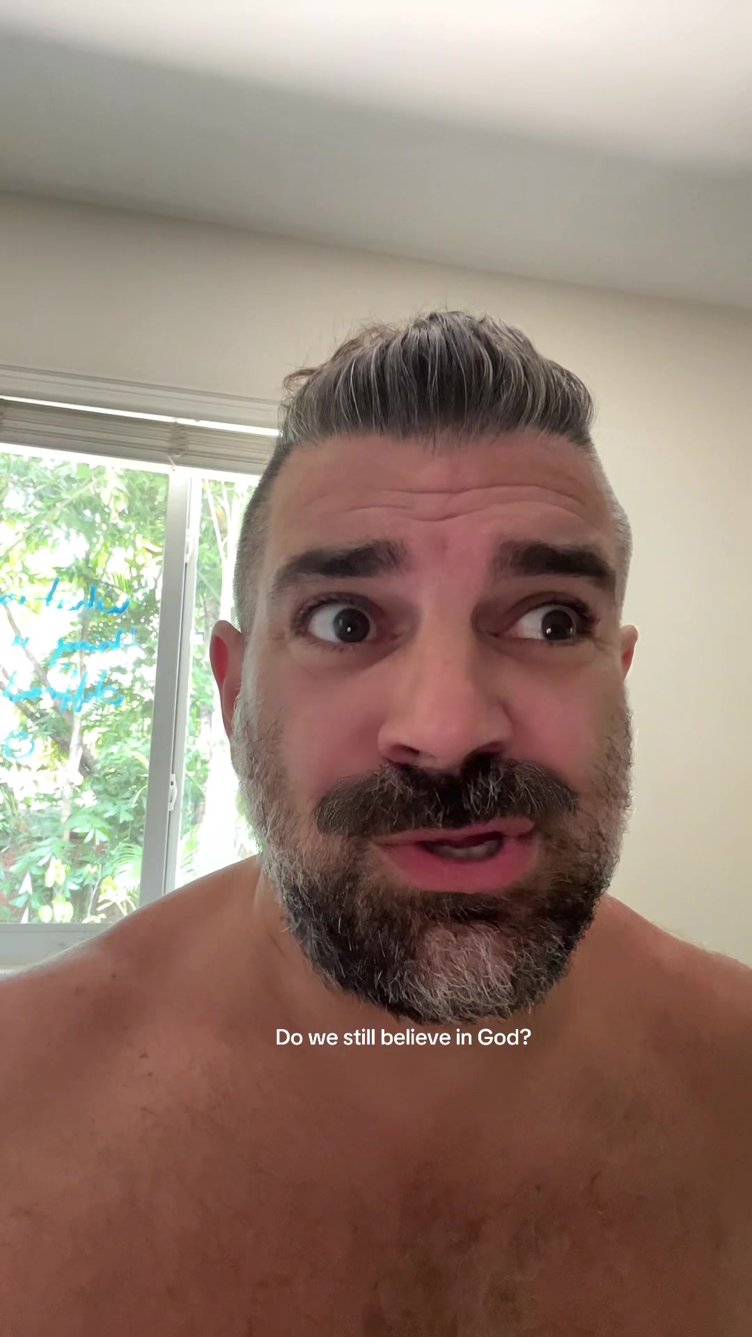 @bearfluence