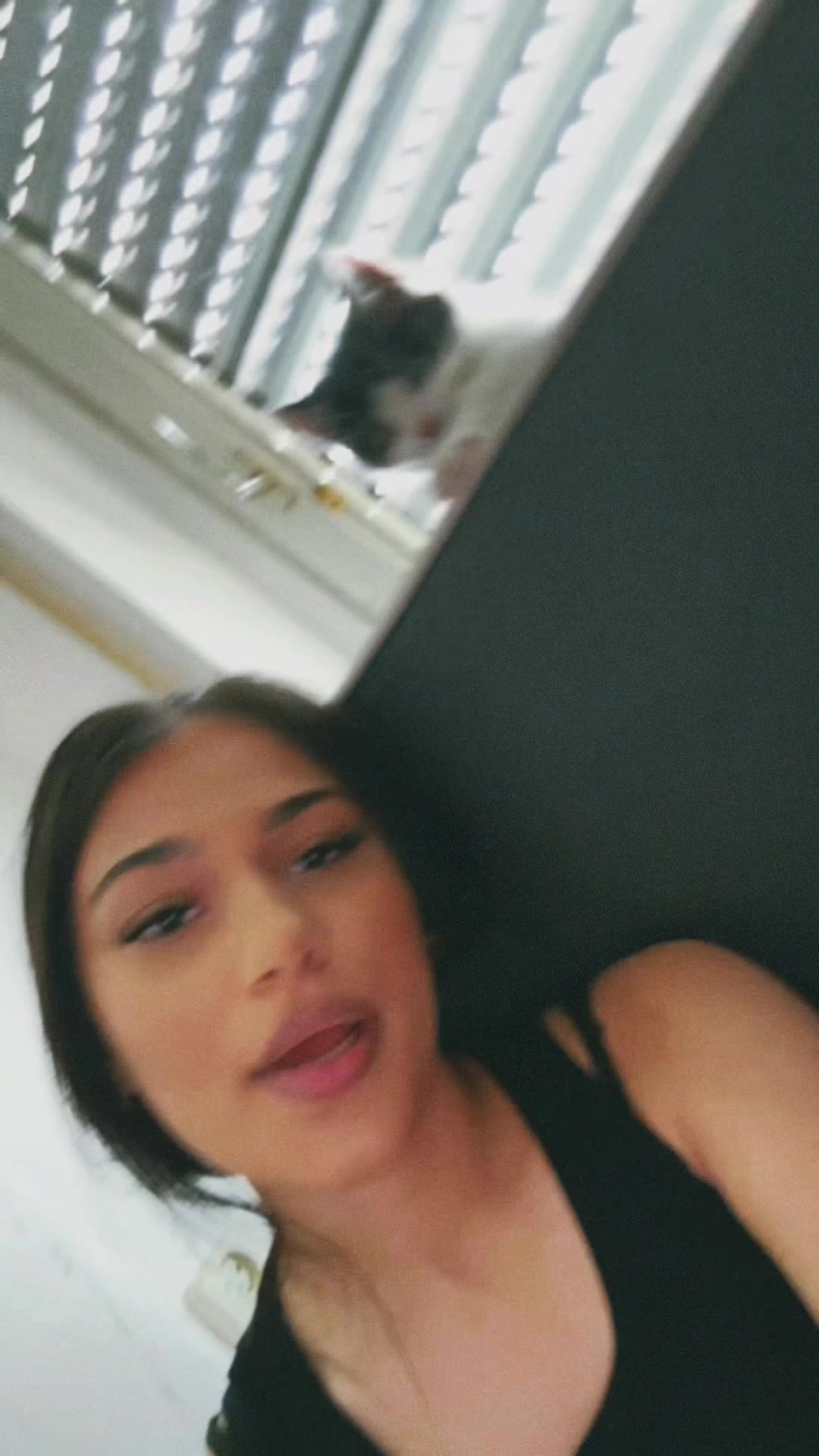 @nesarushhh