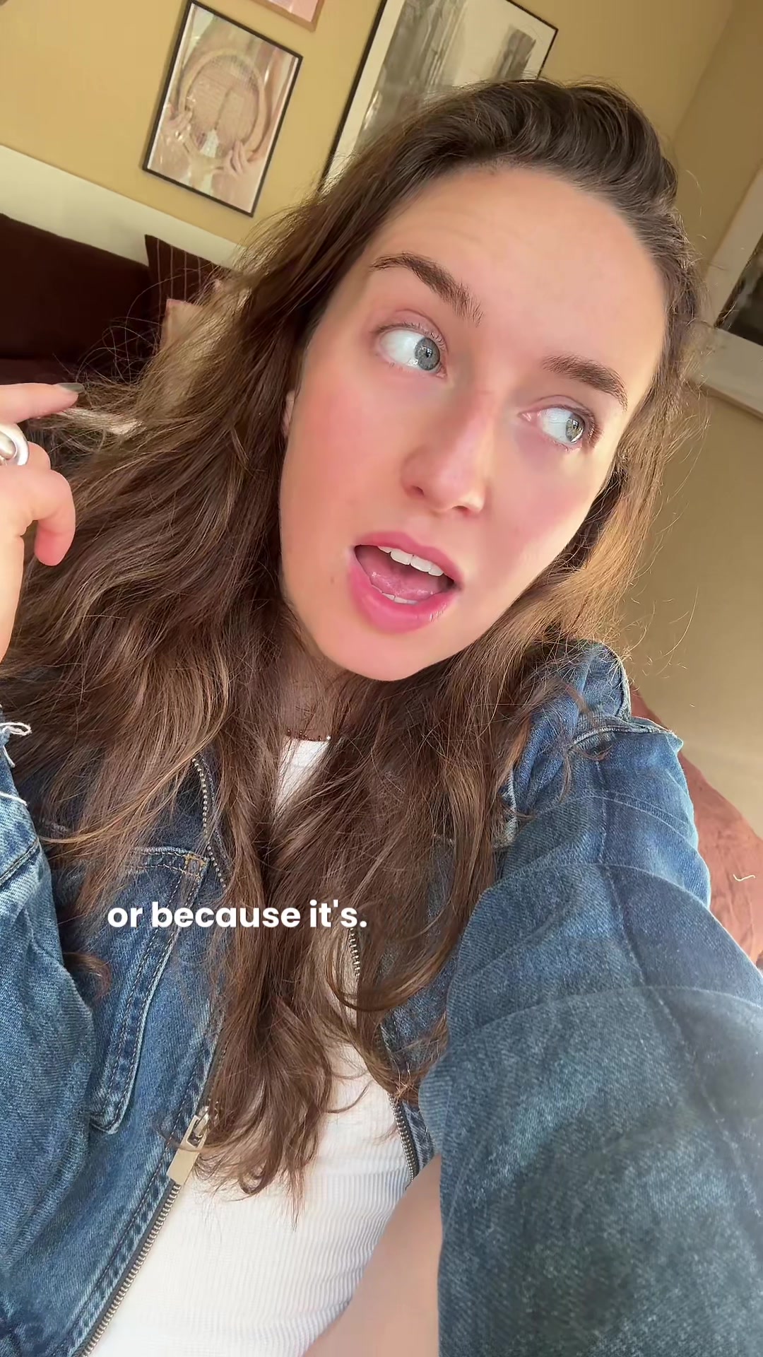 @Kathi_like_KT