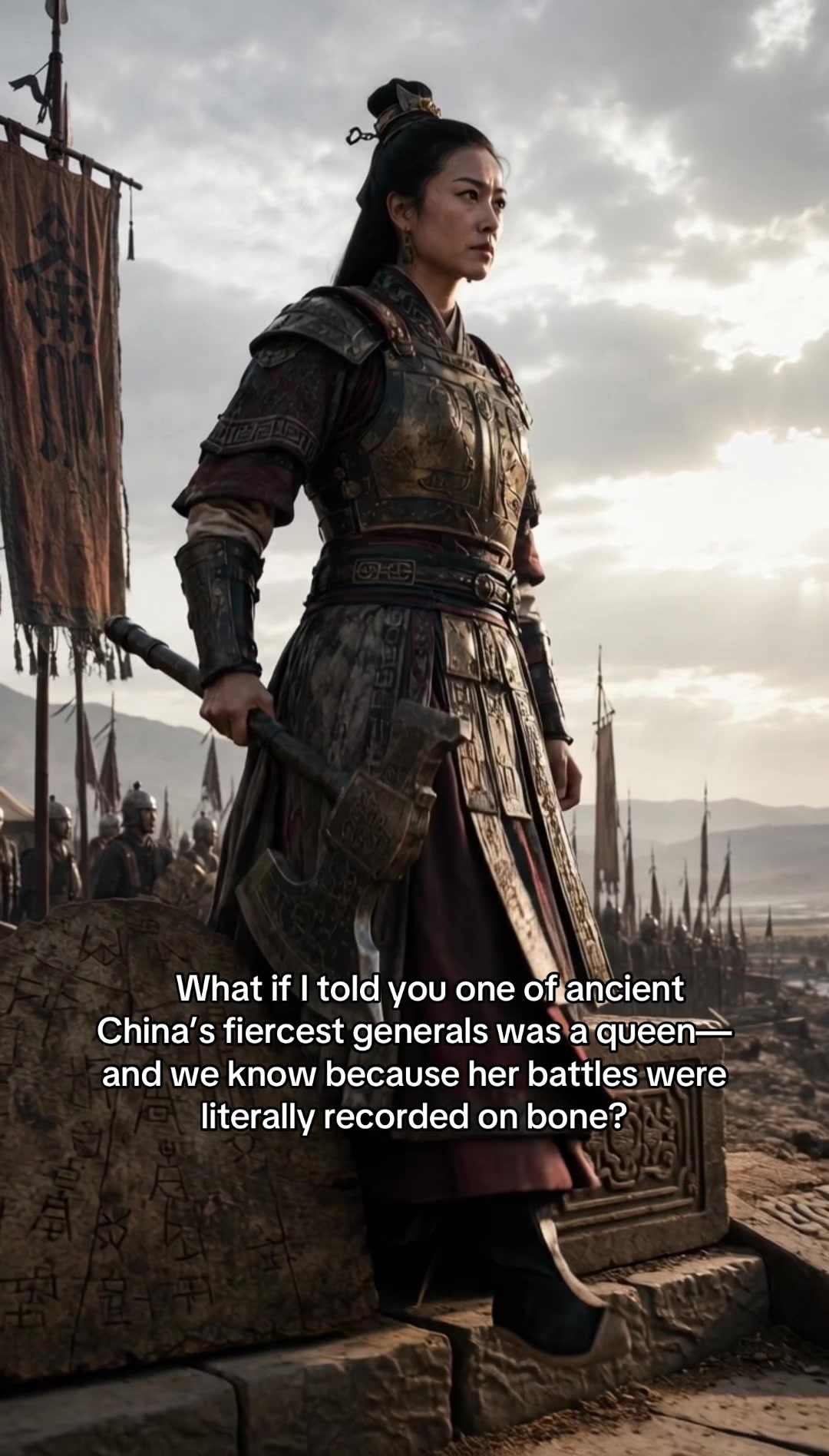 @Legends Of Mythology