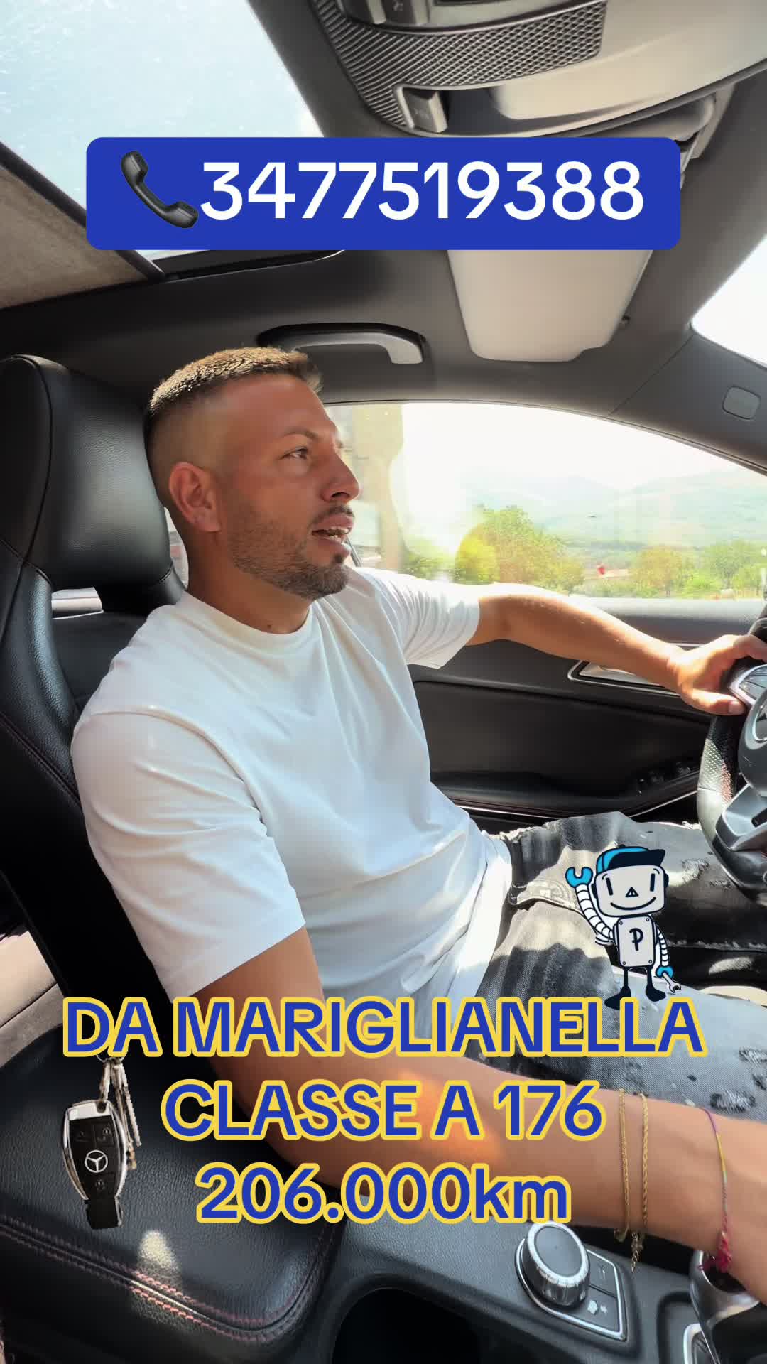 @massimiliano.piscitelli