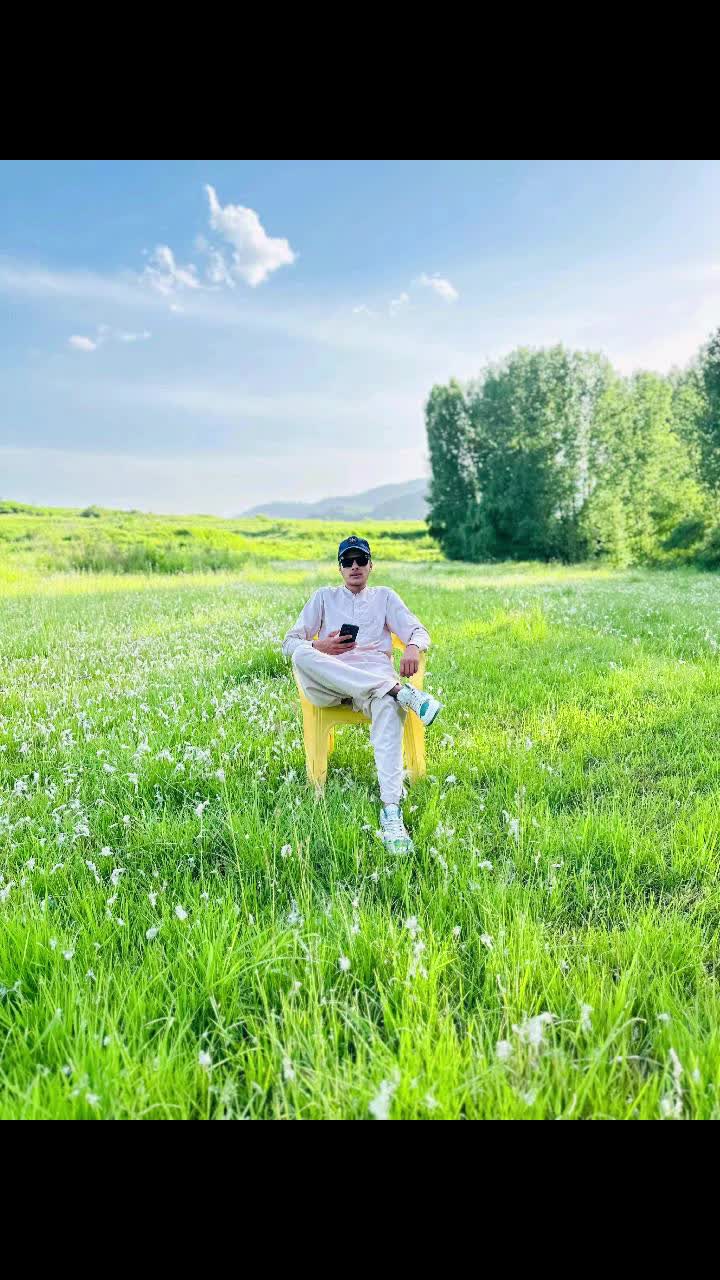 @✌️ usman jatt 99 🚩