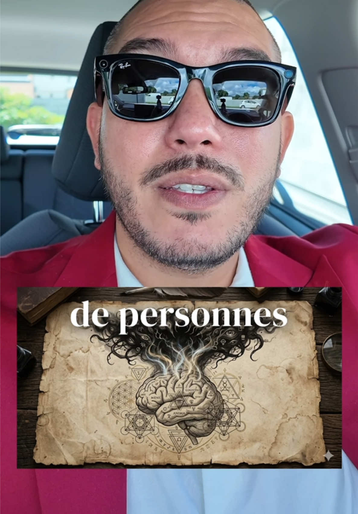 @Christopher | L&rsquo;anomalie 🏆