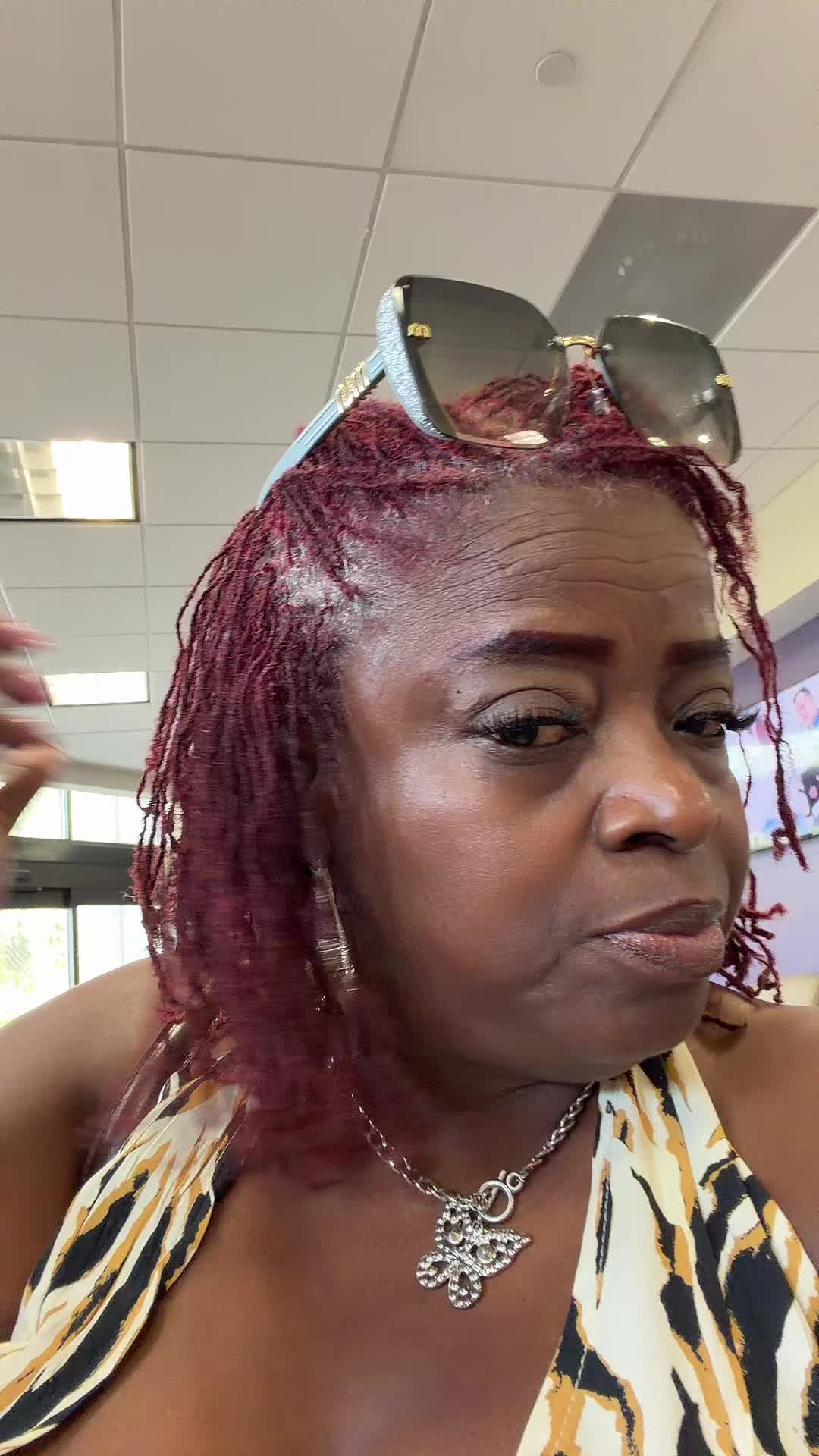 @Doll