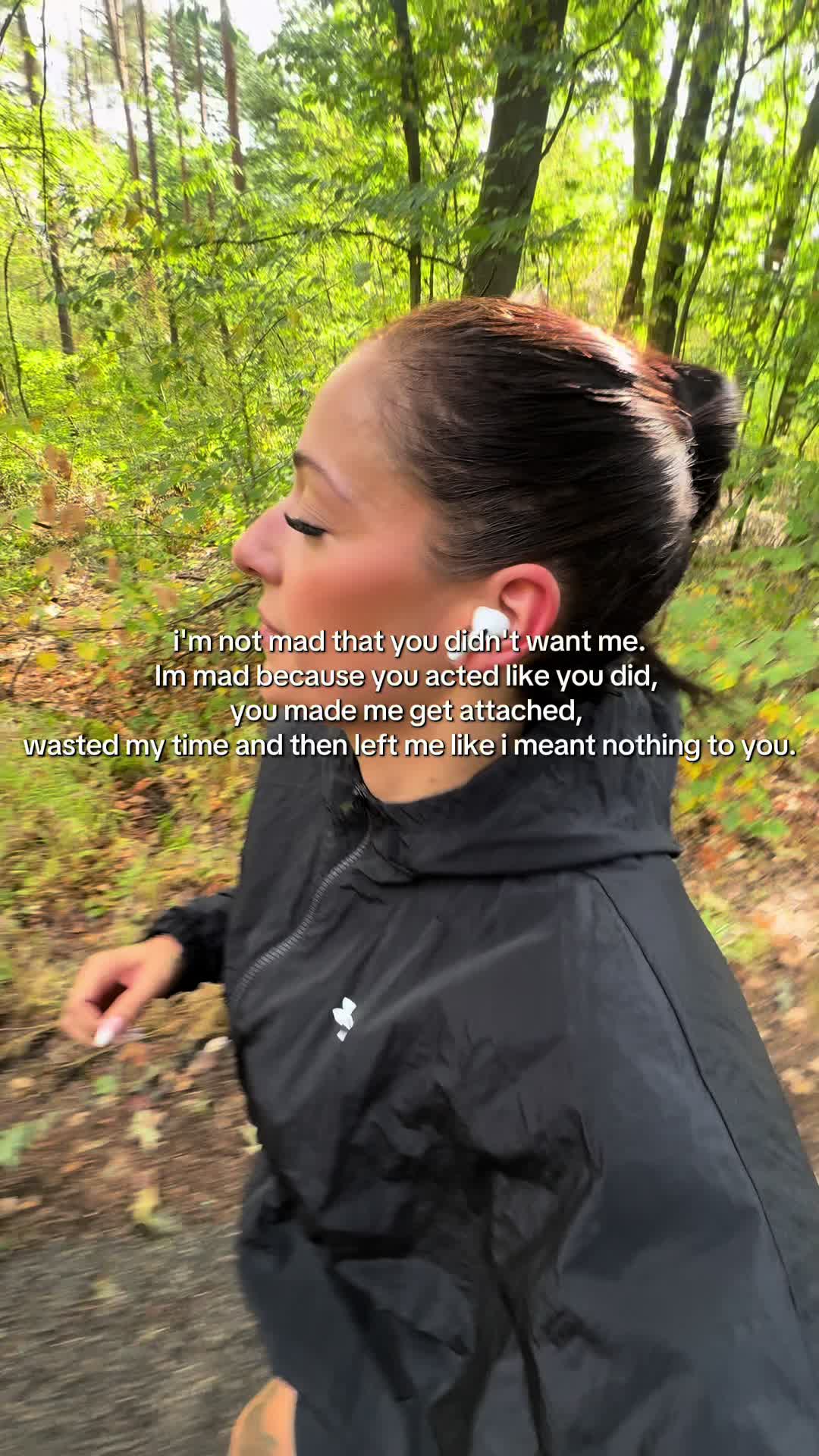 @Kim_Girlmom💖