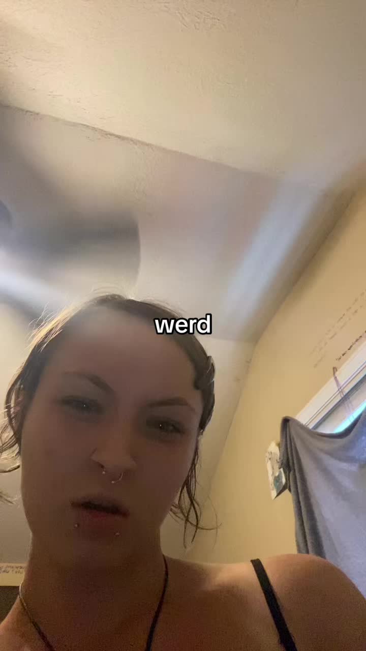 @doofusdiaries