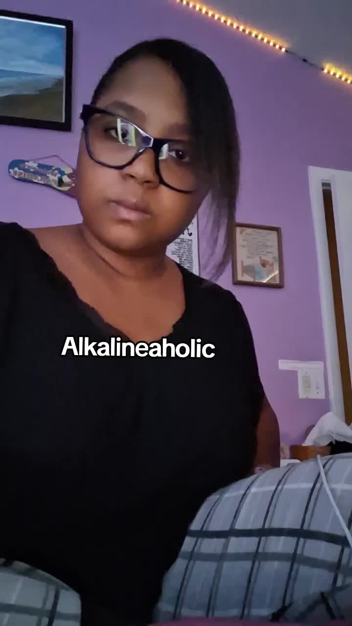 @itsmechrissy