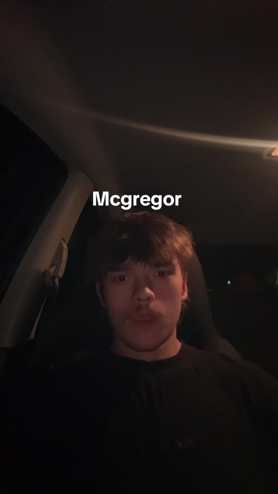 @Turnerbuildshisbody