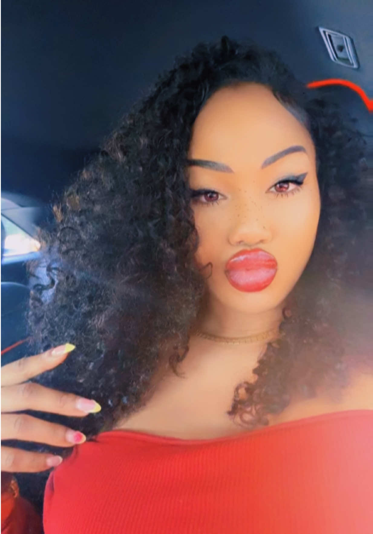 @icychai