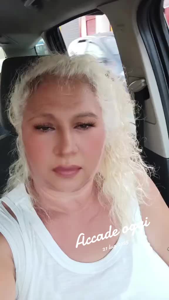 @veraveraadzovic