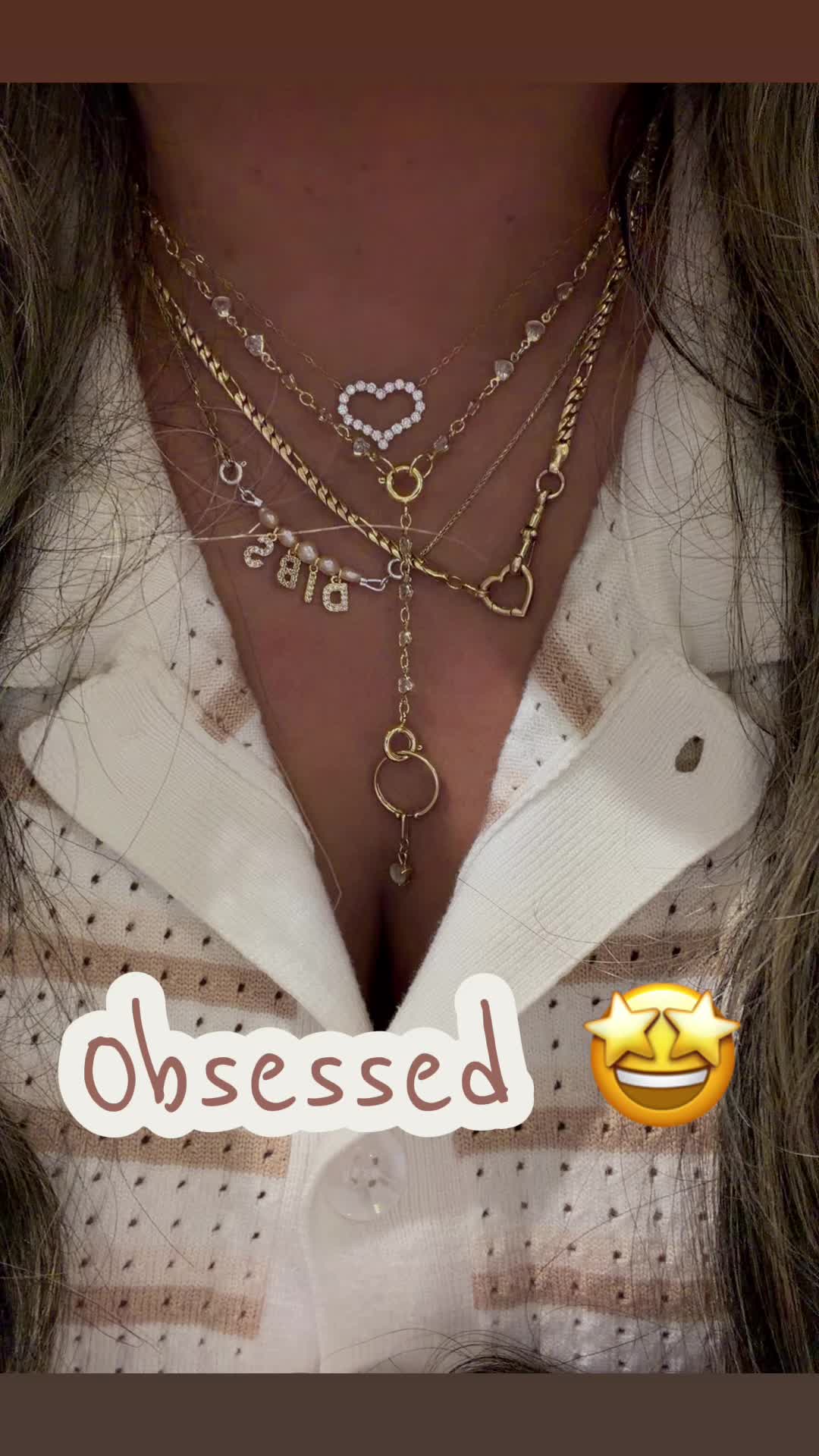 @𝒟𝒾𝒷𝓈